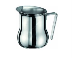 Питчер для молока Pratika G.A.T. 0,3л*** 5117048 - фото 21212