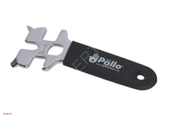 Универсальный ключ для бариста pallo coffee tool 5117309 - фото 21272