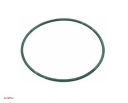 Уплотнитель бойлера OR 03281 EPDM 5109398 - фото 21374