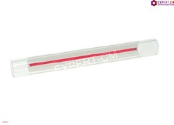 Индикатор уровня (стекло) d11мм L95мм для GAGGIA XE-XD 5115041 - фото 21461