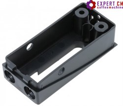 Направляющая дозатора Z5/X5 10290055 - фото 21464