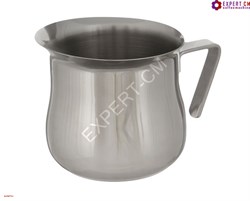 Питчер для молока Pratika G.A.T. 0,2л 5117047 - фото 21499