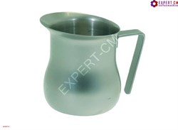 Питчер для молока Pratika G.A.T. 0,6л*** 5117460 - фото 21500