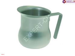 Питчер для молока Pratika G.A.T. 0,45л*** 5117049 - фото 21503