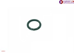 Уплотнительное кольцо насадки крана пара NUOVA SIMONELLI 0059-12 EPDM 5109442 - фото 21514
