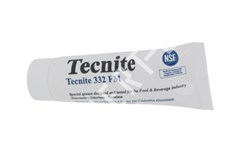 Пищевая смазка Tecnite 332 FM 25 гр. 5301046 - фото 21630