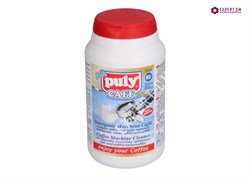 Чистящее средство для кофе-машин в порошке PULY CAFF PLUS 570г*** 5301020 - фото 21729