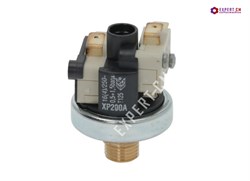 Прессостат XP200A d38мм 0,5-1,5бар, 1/4" CARIMALI (Каримали) 5110032 - фото 21747