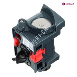 Заварной механизм Delonghi ESAM EAM 10401001 - фото 21891