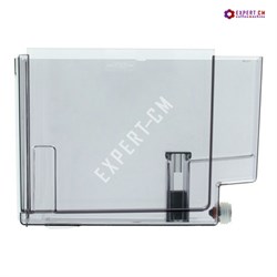 Бункер для воды Delonghi EAM ESAM 2200 3000 3500 *** 10410014 - фото 21905