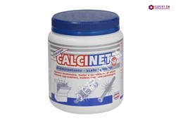 Cредство для декальцинации CALCINET ® Polvere 1кг*** 5301062 - фото 21922