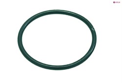 Кольцо уплотнительное OR 04143 EPDM d36,1мм h3,53мм 5109323 - фото 21985