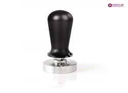 Темпер сталь динамометрический с черной ручкой d54 мм 5017128 - фото 22021