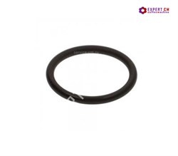 Кольцо уплотнительное (витон) d14мм X 1,5мм ORM 0140-15 5109012 - фото 22154