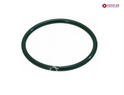 Кольцо уплотнительное уровня EPDM d59,69мм (OR 06237) 5109346 - фото 22175