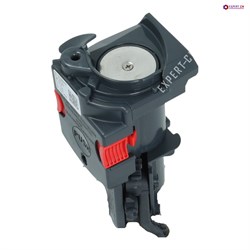 Заварной механизм DeLonghi EСAM ETAM 10401053 - фото 22306
