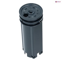 Поршень ЗУ Delonghi  ESAM/EAM 10401009 - фото 22313