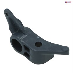 Верхний ограничитель ЗУ DeLonghi EСAM 10401051 - фото 22318