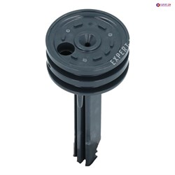 Поршень ЗУ Delonghi EСAM ETAM 10401057 - фото 22320