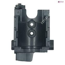 Держатель ЗУ DeLonghi ESAM 10401022 - фото 22323