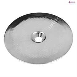 Сито заварного устройства Delonghi 10401005 - фото 22332