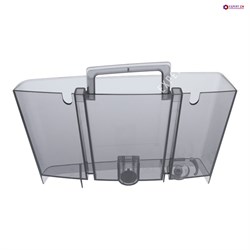 Бункер для воды Bosch TES/Siemens EQ7 10310035 - фото 22355