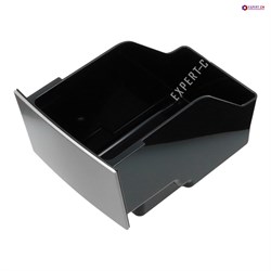 Бункер для отработанного кофе DeLonghi ECAM 26.455/28.465 10410246 - фото 22359