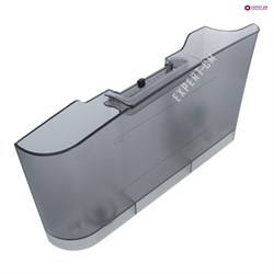 Бункер для воды Bosch TES/Siemens EQ5 10310062 - фото 22378