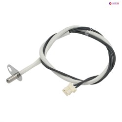 Датчик температуры Philips, Saeco, Gaggia L550мм 10107006 - фото 22459