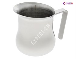 Питчер для молока Pratika G.A.T. 1,1л*** 5117462 - фото 22506