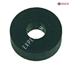 Уплотнитель поршня крана 407502 CONTI (EPDM) dd13х4мм h4мм 5109265 - фото 22572