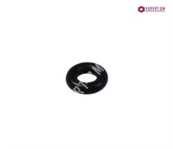 Уплотнительное кольцо OR 02012 EPDM 5109024 - фото 22579