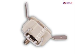 Термостат пароблока Delonghi 318С 10407037 - фото 22707
