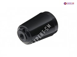 Вспениватель молока 535789 Delonghi EC 5810052 - фото 22771