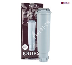 Фильтр для воды Krups F088 10403010 - фото 22782