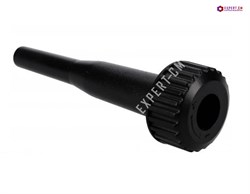 Ключ регулировки помола Philips Saeco 5121021 - фото 22799