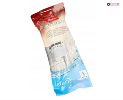 Фильтр для воды Melitta PRO AQUA 11005023 - фото 22908