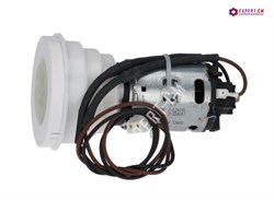 Кофемолка вертикальная Saeco, Spidem, Gaggia 10103006 - фото 22914