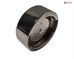 Держатель холдера 25250 Astoria C.M.A d90 мм х d72 мм 5103014 - фото 22923