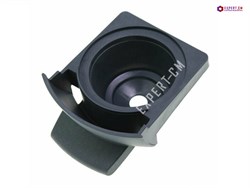 Держатель капсул Krups Mini Me KP 1201 1205 1206 1208 2301002 - фото 22926