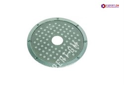 Сито группы Marcfi d54,6мм отв.d10мм серия М-920 5103189 - фото 22979