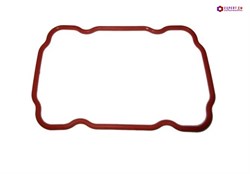 Уплотнитель бойлера на болтах Saeco Gaggia Spidem 10106001 - фото 22982