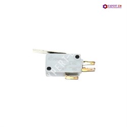 Микровыключатель 10079705 LAVAZZA DONGNAN KW3A 34415 - фото 23020