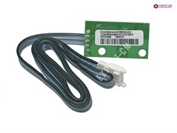 Датчик хола редуктора Delonghi L620mm 10401024 - фото 23046