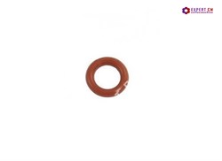 Уплотнитель соединения кофевода ЗУ Bosch, Siemens, Nivona*** 10306005 - фото 23054