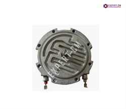 Нижняя часть бойлера LAVAZZA LB 1000 34328 - фото 23056