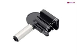 Насадка для горячей воды DeLonghi ESAM 3500 4500 10410097 - фото 23131
