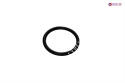 Уплотнительное кольцо 0060-12 EPDM 5109011 - фото 23141