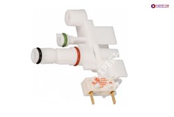 Штуцер капучинатора Delonghi ESAM 3500 4500 10407014 - фото 23151