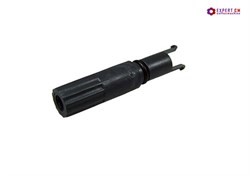 Держатель сетки ЗУ Saeco Royal Magic Incanto Aulika 10101024 - фото 23170